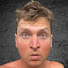 4qe0um6tvLo-channel-avatar-BITCOIN HOTEL and André Schmitt
