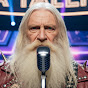 America Talent Reels Avatar