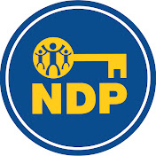 NDP SVG
