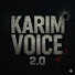 muVtjeQwIdA-channel-avatar-Karim Voice 2.0