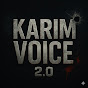 Karim Voice 2.0
