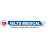 IELTS Medical UK & US