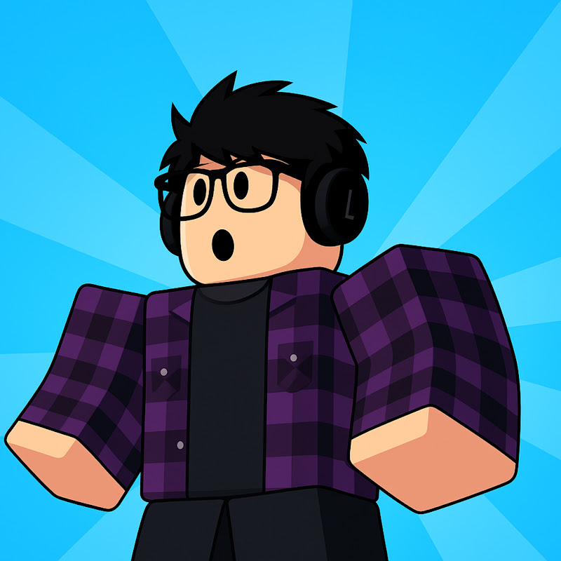 Hire a1mless — FPS (First-Person Shooters) YouTube creator for sponsorships