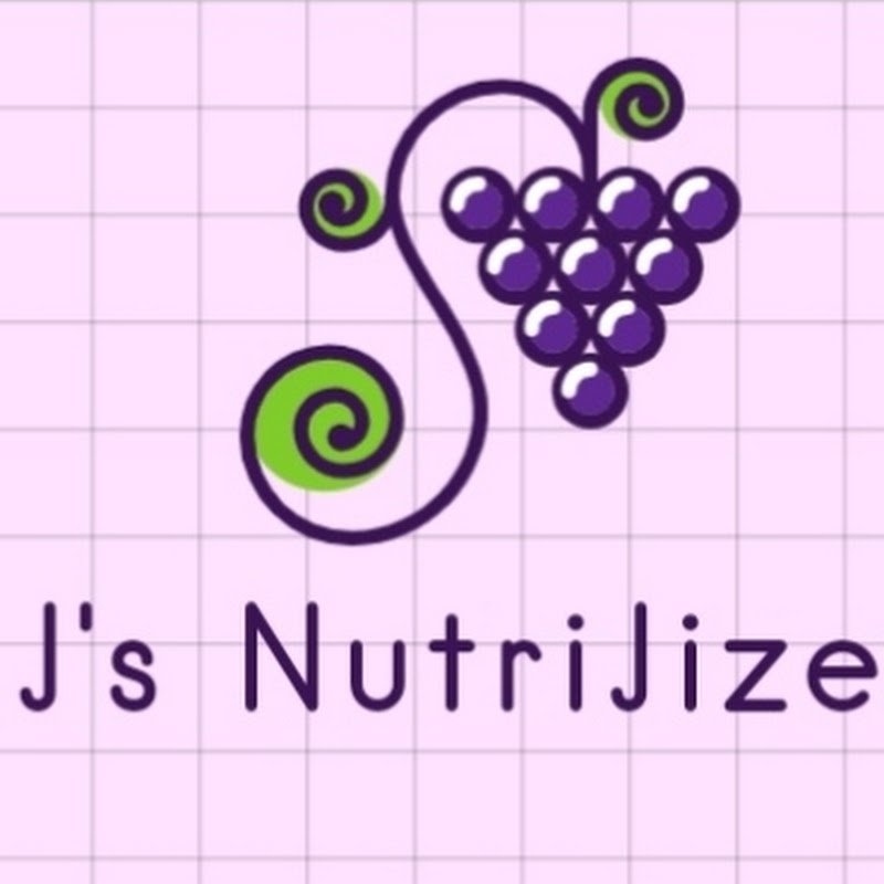 J's Nutrijize