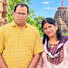 6dbS9KWs6WA-channel-avatar-EXPLORE THE BEAUTY OF LIFE