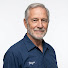 RQNV9A4FpPg-channel-avatar-Roger the Pipe Guy