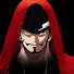 h_cTLQu0Mvs-channel-avatar-Rezkadivar781