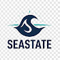 Seastate Avatar