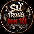 7xAeeuWDuqA-channel-avatar-Sử Trung Đen Tối