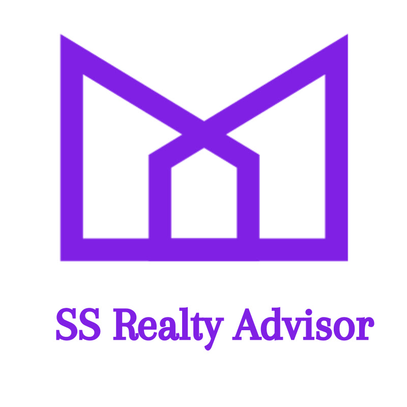 SS RealtyAdvisor
