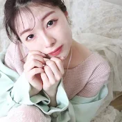 なかにしはうす