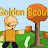 Golden scout