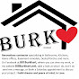 Bill Burkhart YouTube Profile Photo