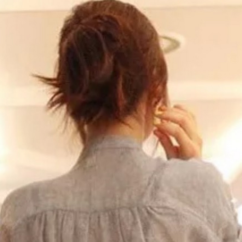 only_natural