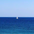 eT5y-_NvnUY-channel-avatar-my_horizon