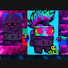 yaylwn1kp1E-channel-avatar-LOCKEDINAMONGUS