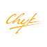 OrxGTXadYpE-channel-avatar-CHYK Channel