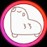 4d-PImvkV1U-channel-avatar-ぽちてぃ