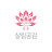 @살림공감-u2y