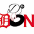 8bybskAu3-A-channel-avatar-Dj Donshat