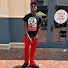 zqPNDSh0KtQ-channel-avatar-yungemann
