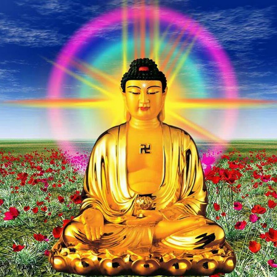 Будду игра. Сиддхартха Гаутама Будда. Будда Сиддхартха Гаутама Шакьямуни. Будда Шакьямуни портрет. Сиддхартха Гаутама Будд рождение.