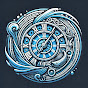 Oceanic Time Machine logo