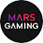 Mars Gaming ES