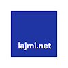 What could Lajmi net buy with $295.48 thousand?