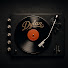 NR1oY1gh9oY-channel-avatar-Dylan Avenue