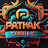 PATHAK GAMING 