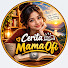 bsASilCdTps-channel-avatar-cerita mama ofi