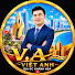 DGH9pq73ZWg-channel-avatar-ĐỊA ỐC KHÁNH HÒA