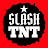 Slash TNT