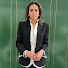 DBGNxXB8qao-channel-avatar-Pursuing Passions with Priyali