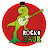 Rockozaur TV