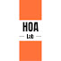 2N3HpOSRDyQ-channel-avatar-HOA Lab and HOA Drama HQ