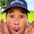 PIBQXPIXBAg-channel-avatar-NARON - Eat food
