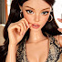 xLzX2st2qUA-channel-avatar-حكايات يومية