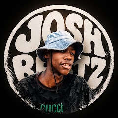 Josh_Beatz
