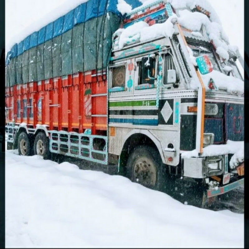 track lovers jk 5 wala