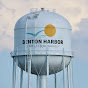 Benton Harbor Water Crisis logo