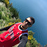 _folU4SSWKs-channel-avatar-Dean Te Huia