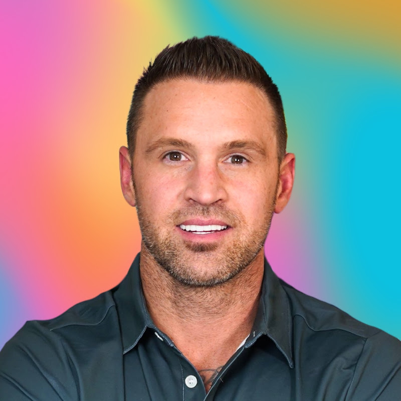 Brian Decker