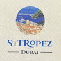 Dubai Fashion Store  logo