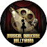 FvsJDdBL6U4-channel-avatar-Musical Darkside Hollywood