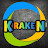 @KrakeN_7