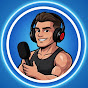 ReshyFC Avatar