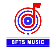 BFTS Music
