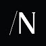 tjER-micTuY-channel-avatar-New Lines Magazine
